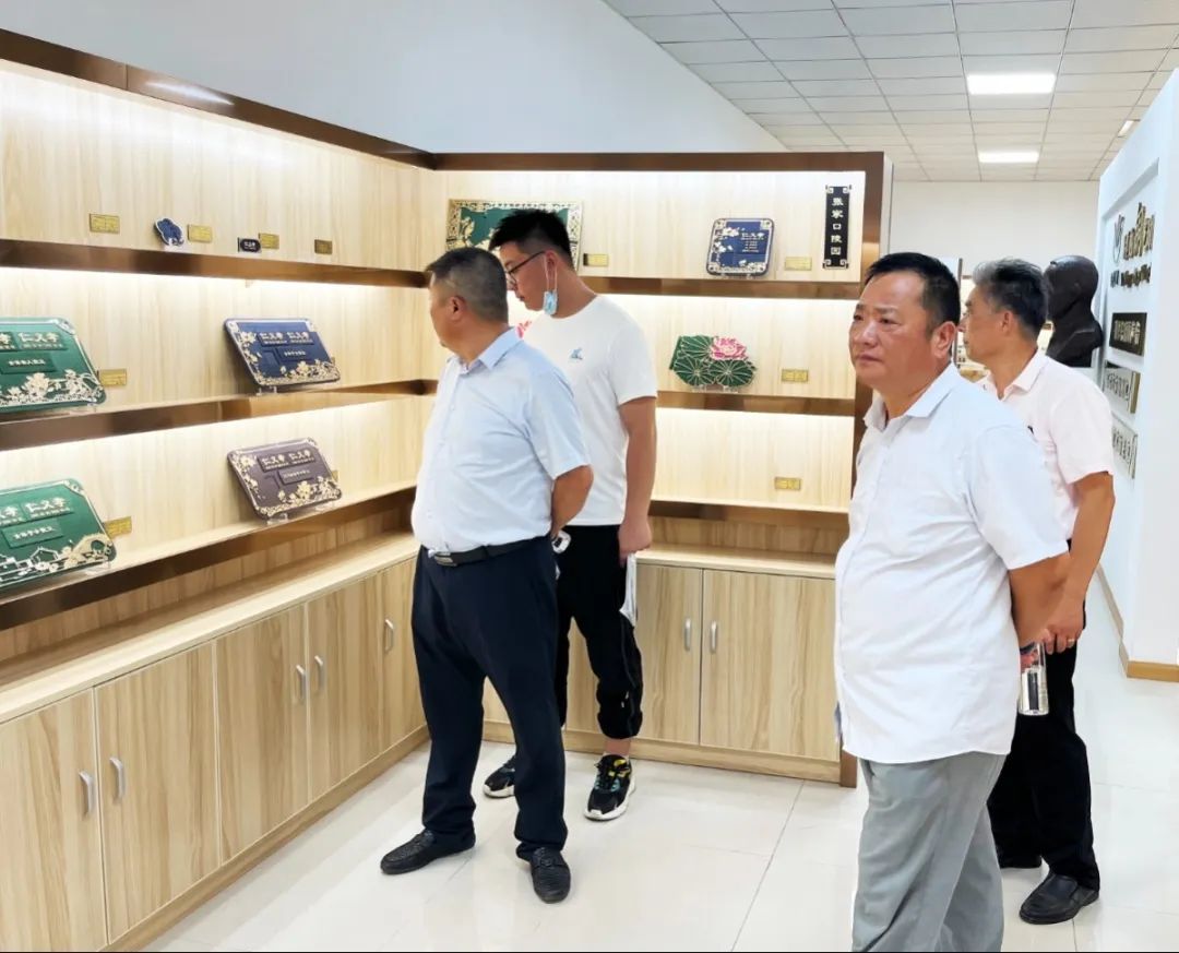 壹号娱乐 - NG大舞台,有梦你就来