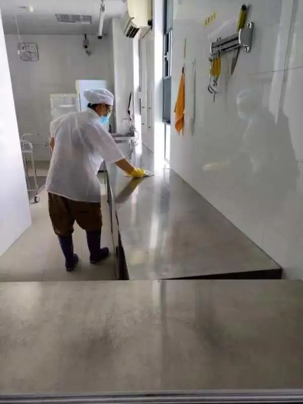 壹号娱乐 - NG大舞台,有梦你就来