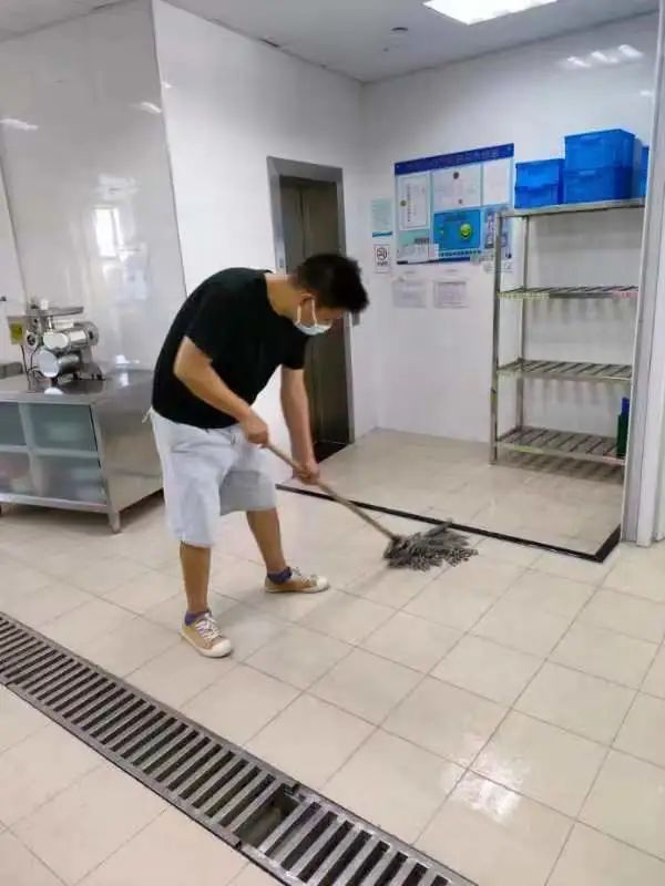 壹号娱乐 - NG大舞台,有梦你就来