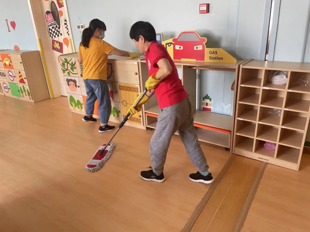 壹号娱乐 - NG大舞台,有梦你就来