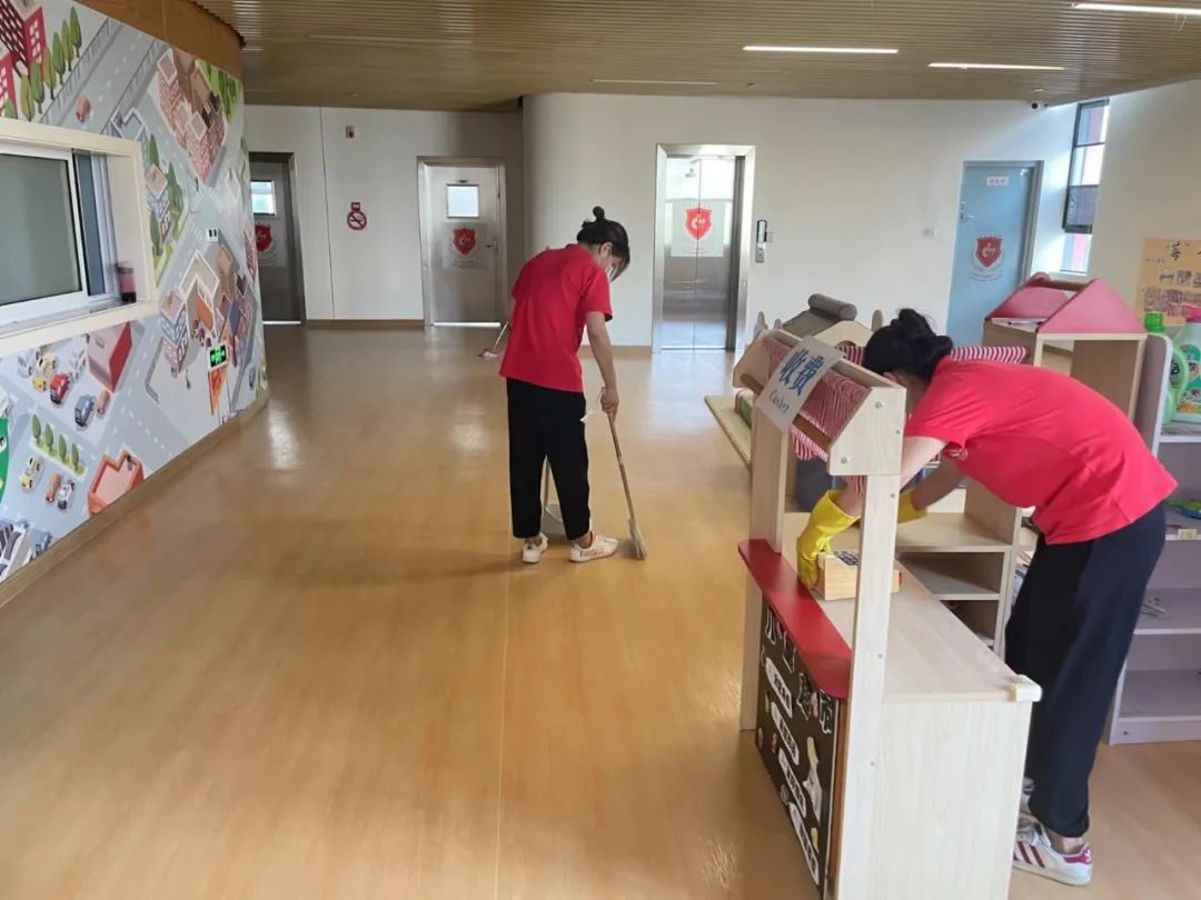 壹号娱乐 - NG大舞台,有梦你就来