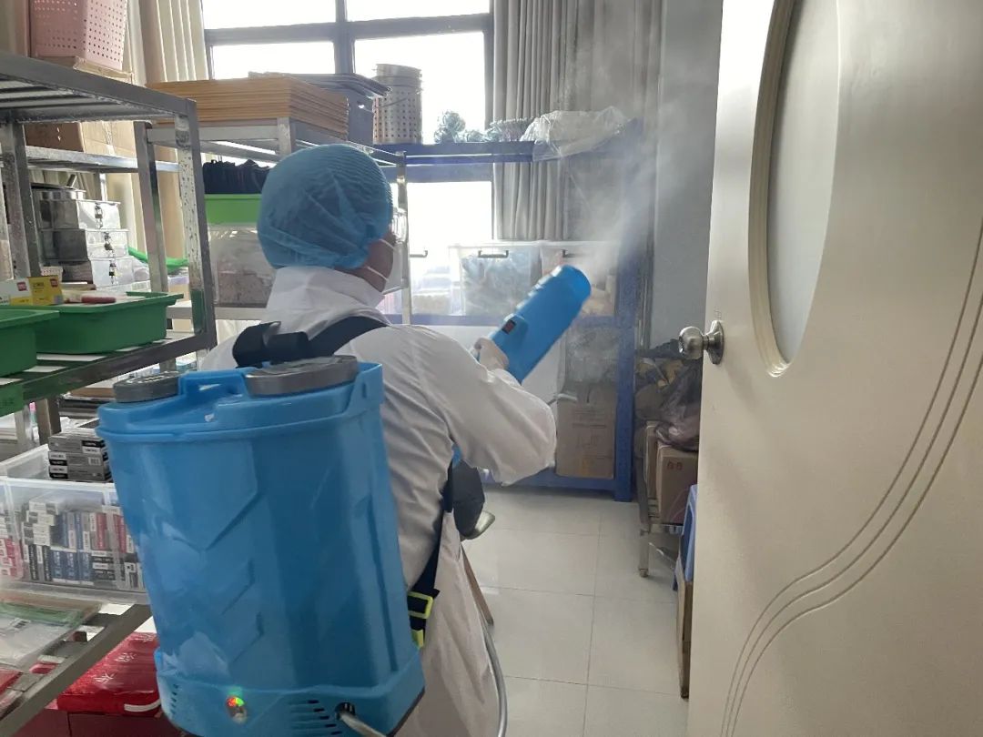 壹号娱乐 - NG大舞台,有梦你就来