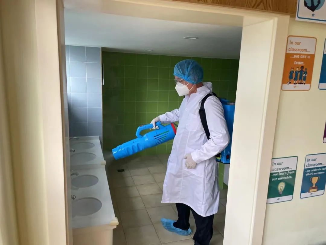 壹号娱乐 - NG大舞台,有梦你就来