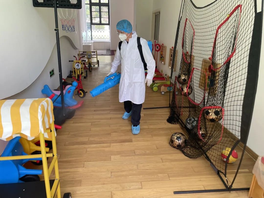 壹号娱乐 - NG大舞台,有梦你就来