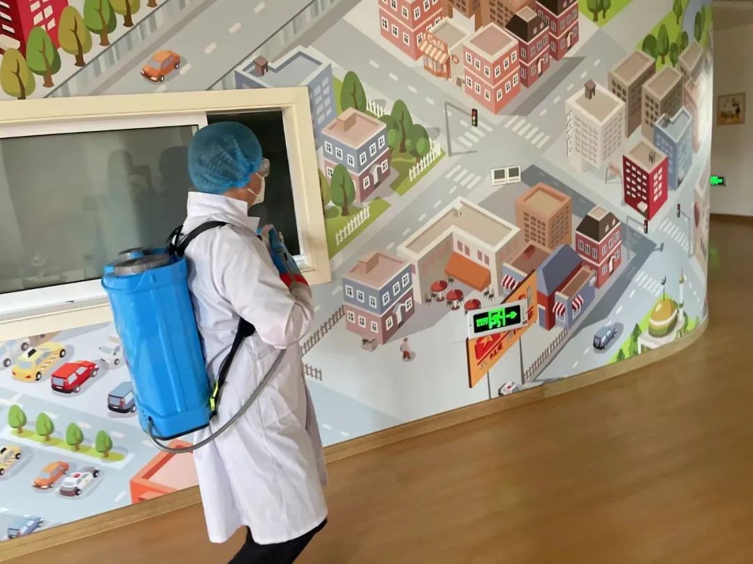 壹号娱乐 - NG大舞台,有梦你就来