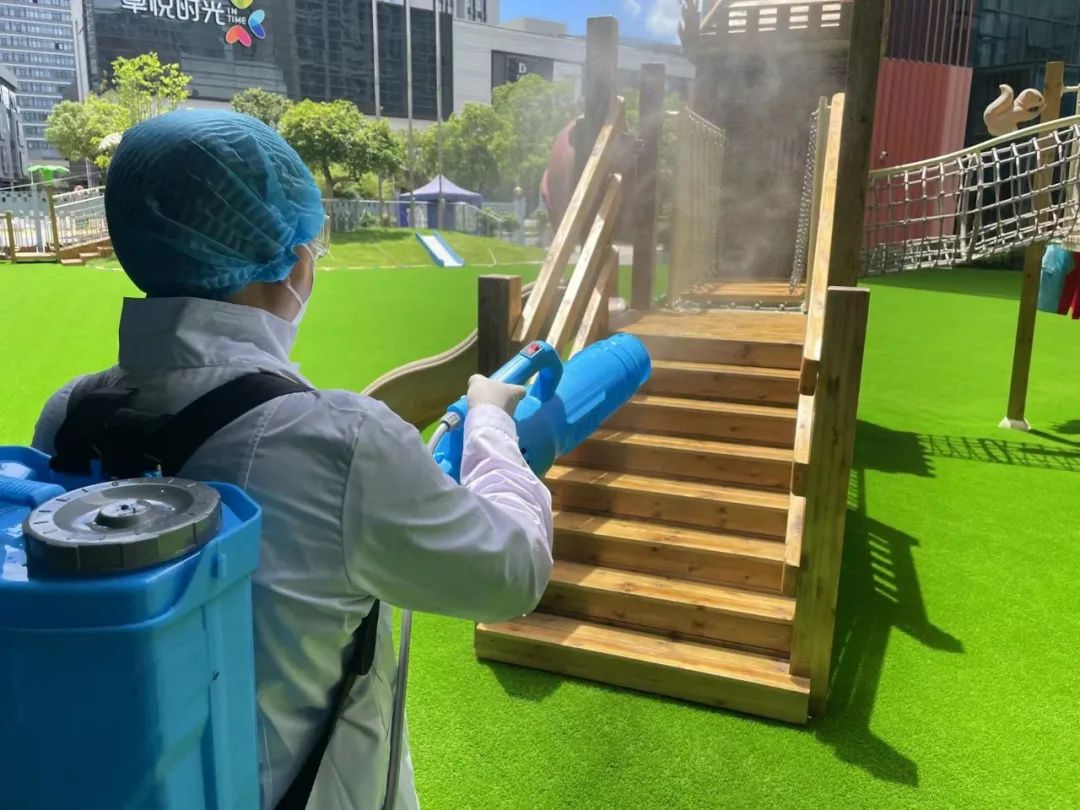 壹号娱乐 - NG大舞台,有梦你就来