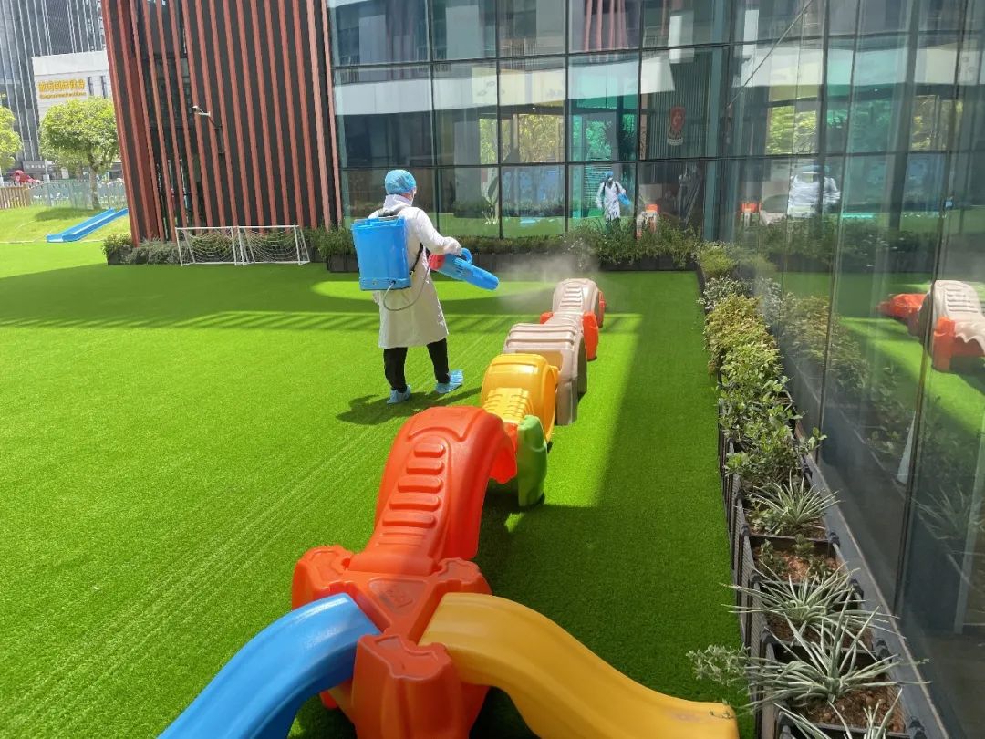 壹号娱乐 - NG大舞台,有梦你就来