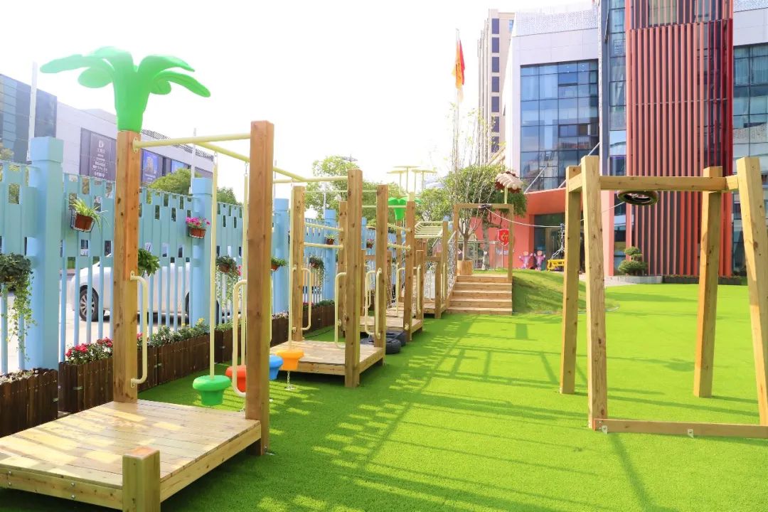 壹号娱乐 - NG大舞台,有梦你就来