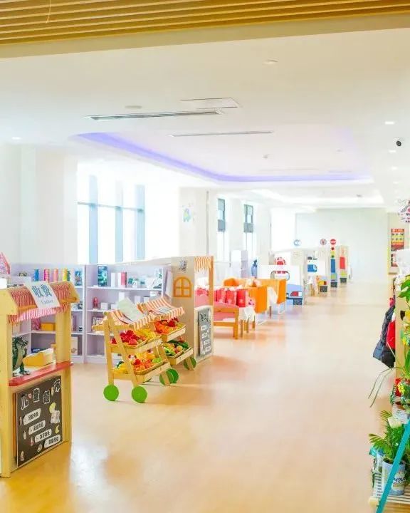 壹号娱乐 - NG大舞台,有梦你就来