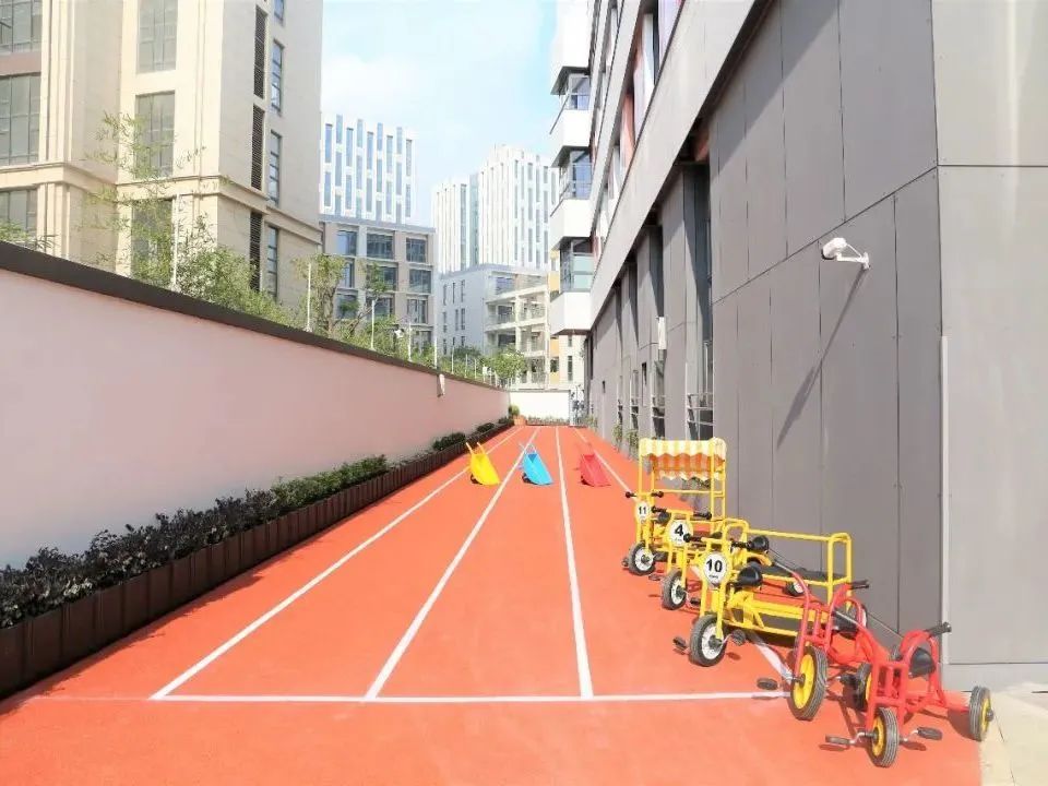 壹号娱乐 - NG大舞台,有梦你就来