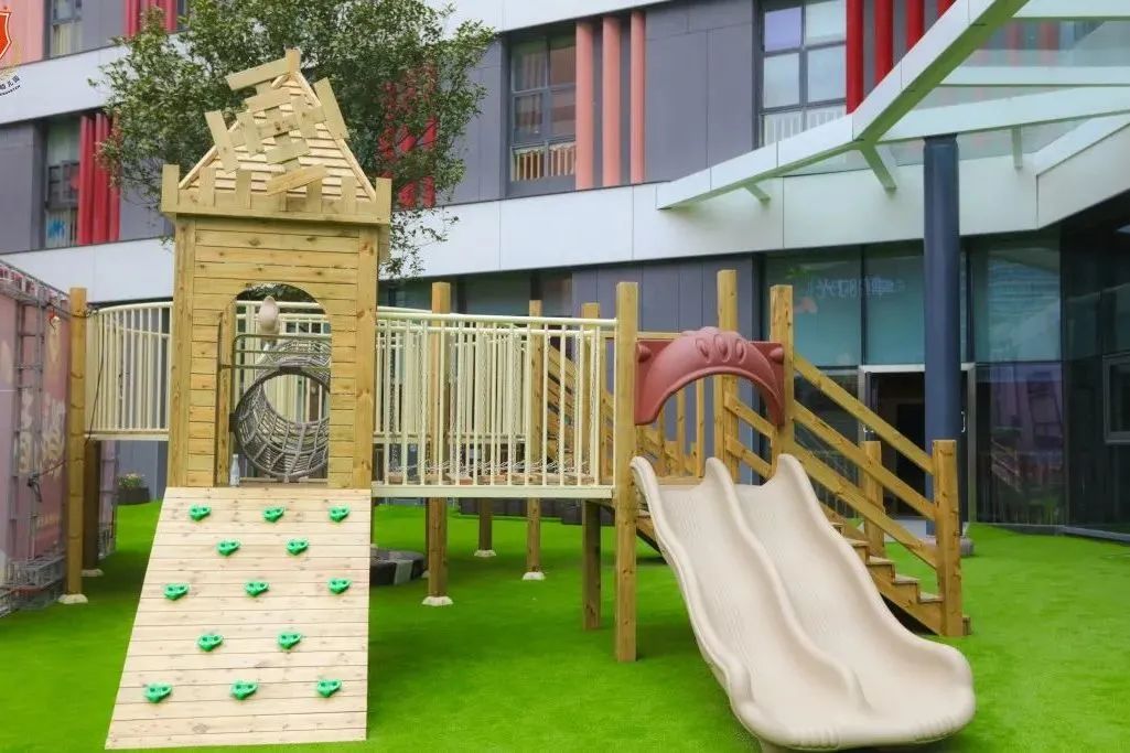 壹号娱乐 - NG大舞台,有梦你就来