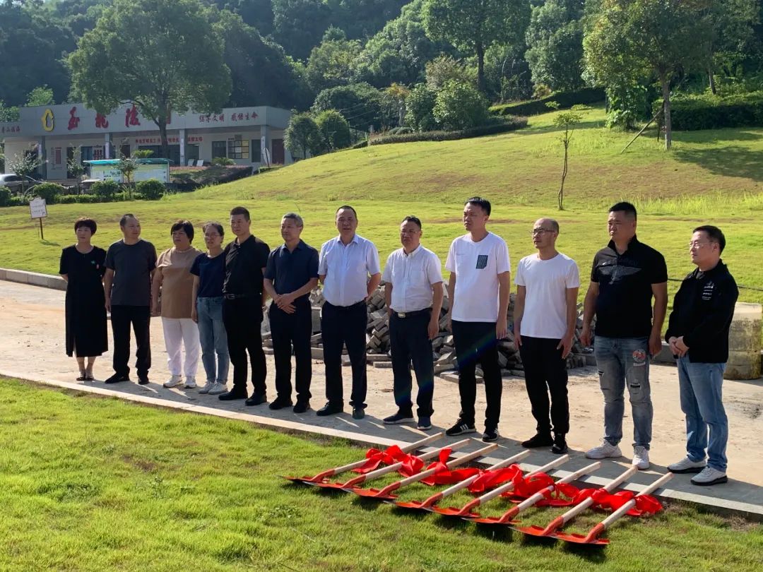 壹号娱乐 - NG大舞台,有梦你就来