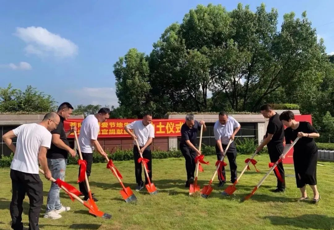 壹号娱乐 - NG大舞台,有梦你就来