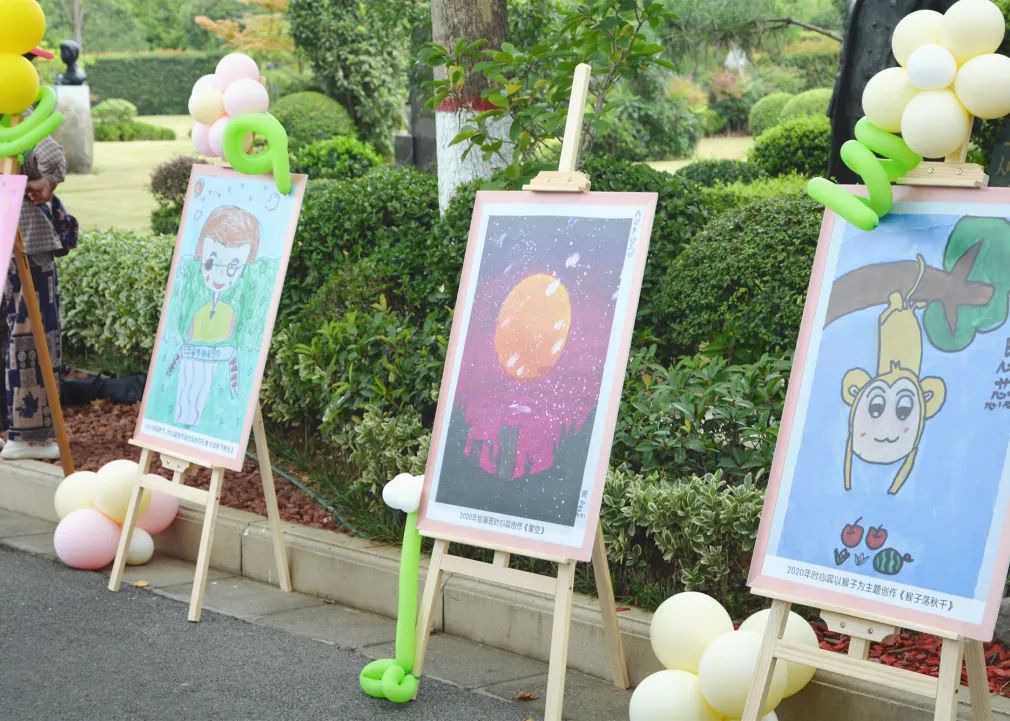 壹号娱乐 - NG大舞台,有梦你就来