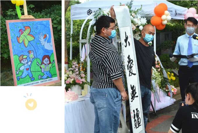 壹号娱乐 - NG大舞台,有梦你就来