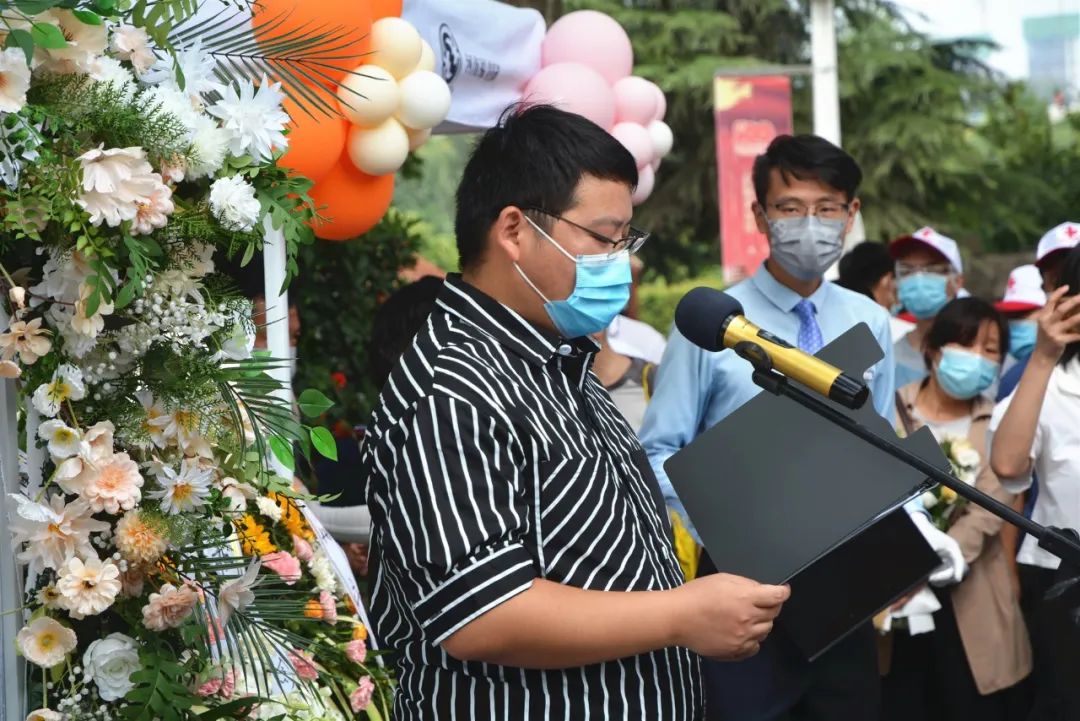 壹号娱乐 - NG大舞台,有梦你就来