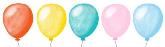 壹号娱乐 - NG大舞台,有梦你就来