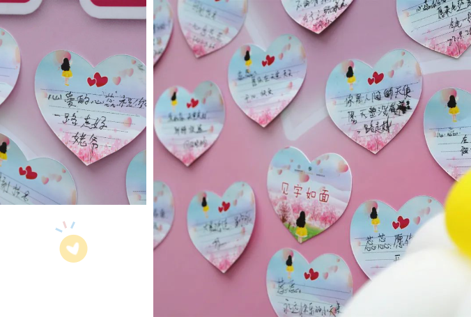 壹号娱乐 - NG大舞台,有梦你就来