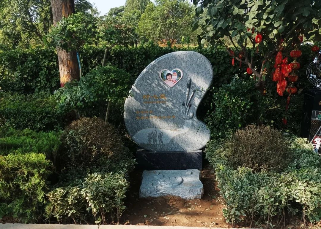 壹号娱乐 - NG大舞台,有梦你就来