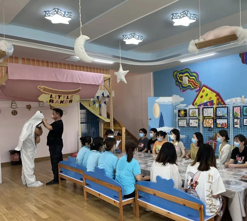 壹号娱乐 - NG大舞台,有梦你就来