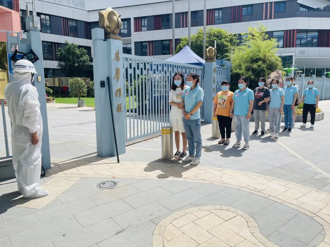 壹号娱乐 - NG大舞台,有梦你就来