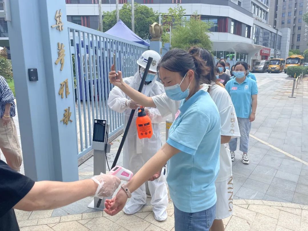 壹号娱乐 - NG大舞台,有梦你就来