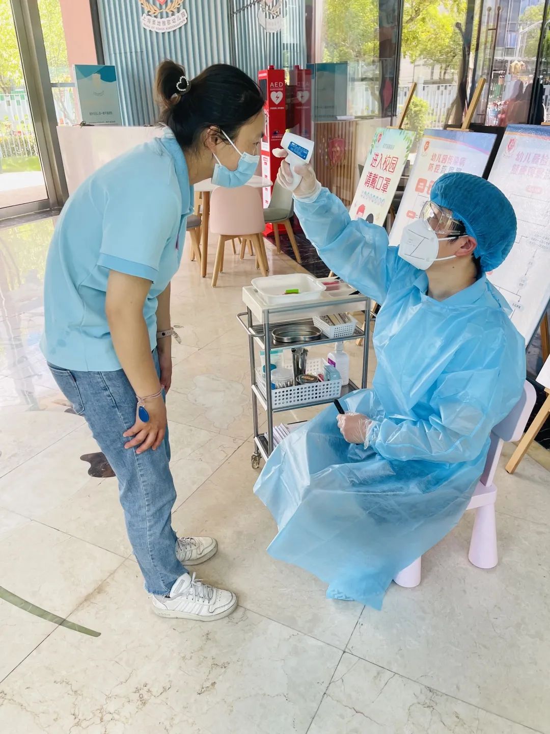 壹号娱乐 - NG大舞台,有梦你就来