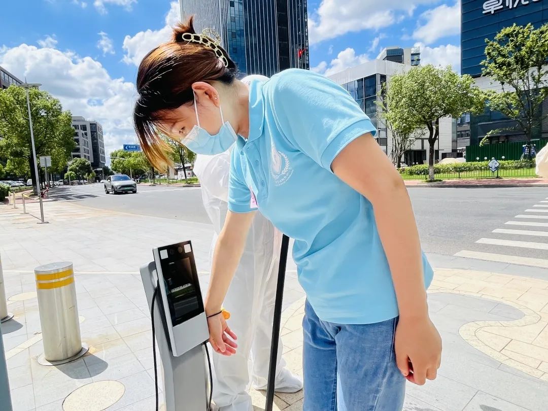 壹号娱乐 - NG大舞台,有梦你就来