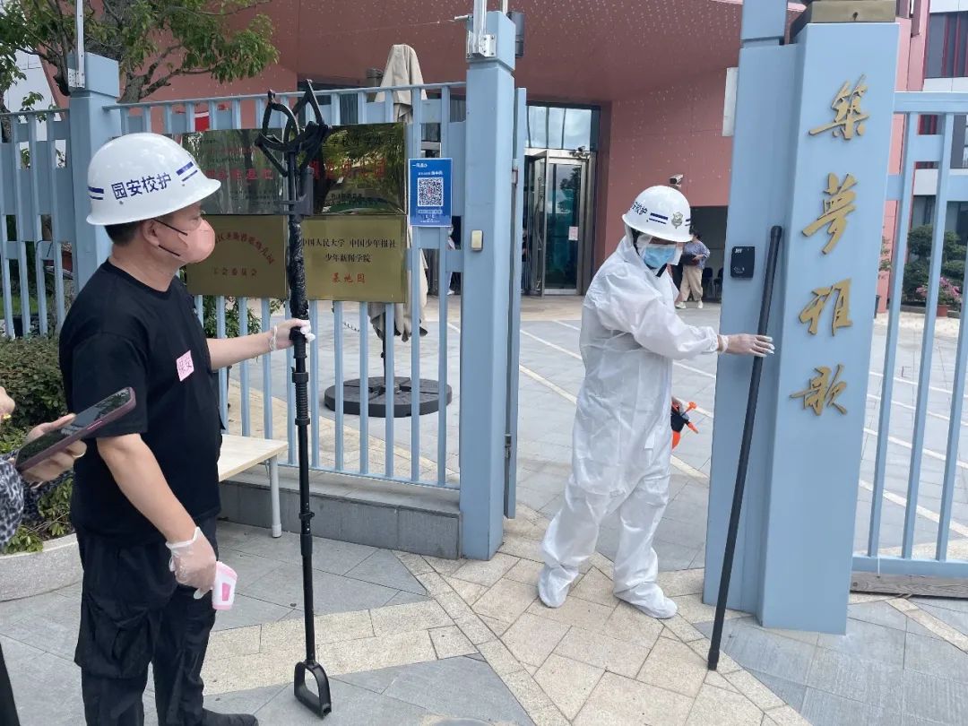 壹号娱乐 - NG大舞台,有梦你就来