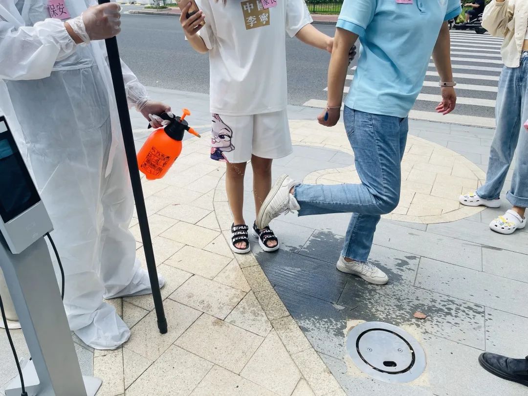 壹号娱乐 - NG大舞台,有梦你就来