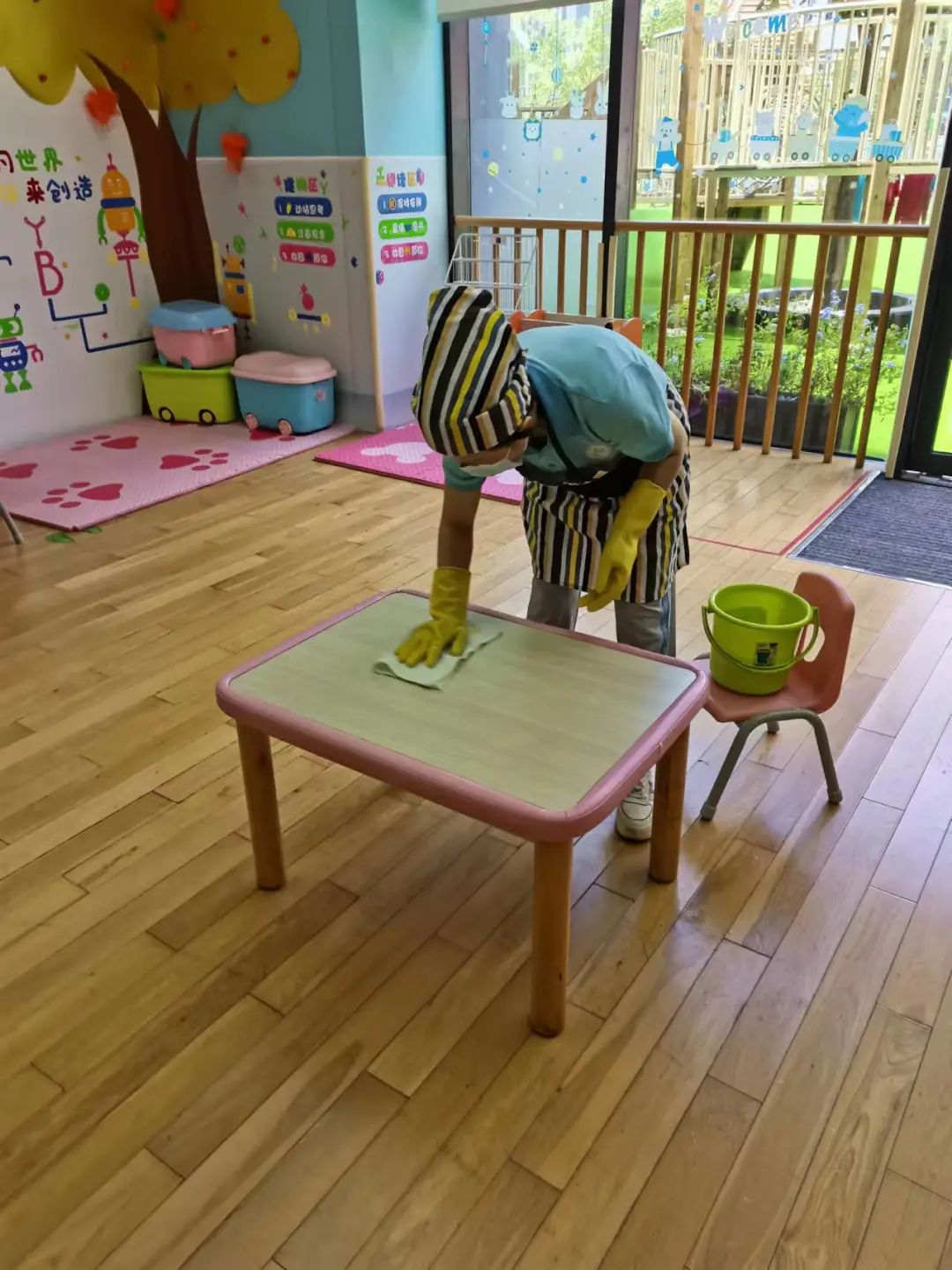 壹号娱乐 - NG大舞台,有梦你就来