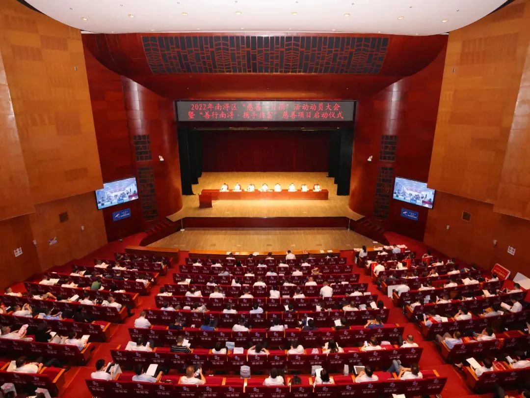 壹号娱乐 - NG大舞台,有梦你就来