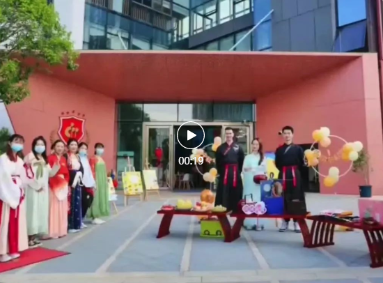 壹号娱乐 - NG大舞台,有梦你就来