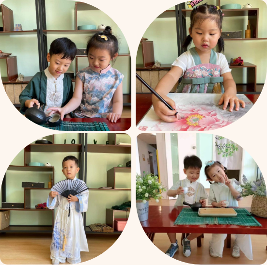 壹号娱乐 - NG大舞台,有梦你就来