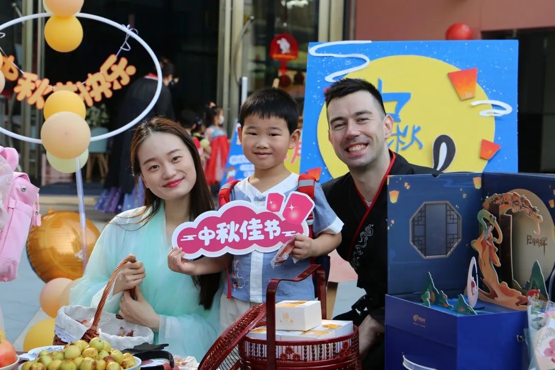 壹号娱乐 - NG大舞台,有梦你就来