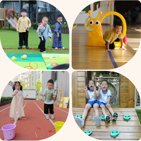 壹号娱乐 - NG大舞台,有梦你就来