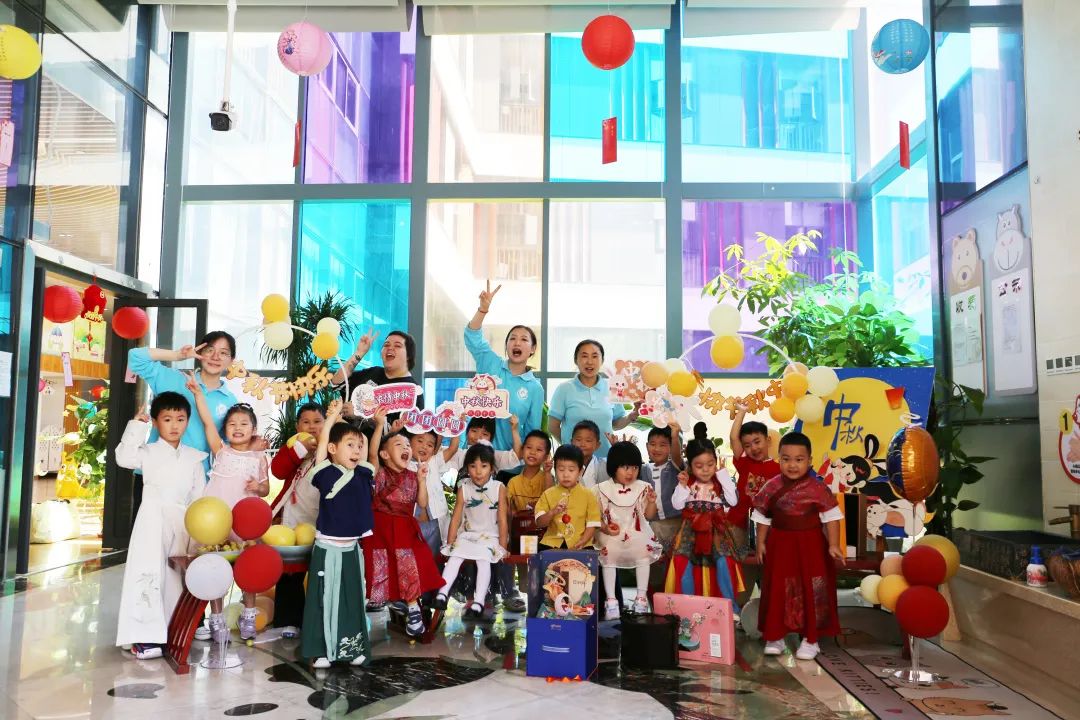 壹号娱乐 - NG大舞台,有梦你就来