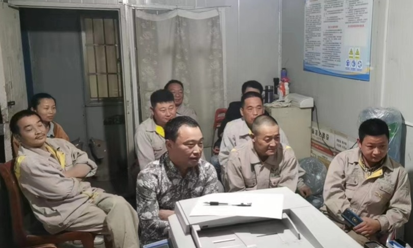 壹号娱乐 - NG大舞台,有梦你就来