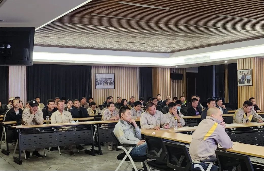 壹号娱乐 - NG大舞台,有梦你就来