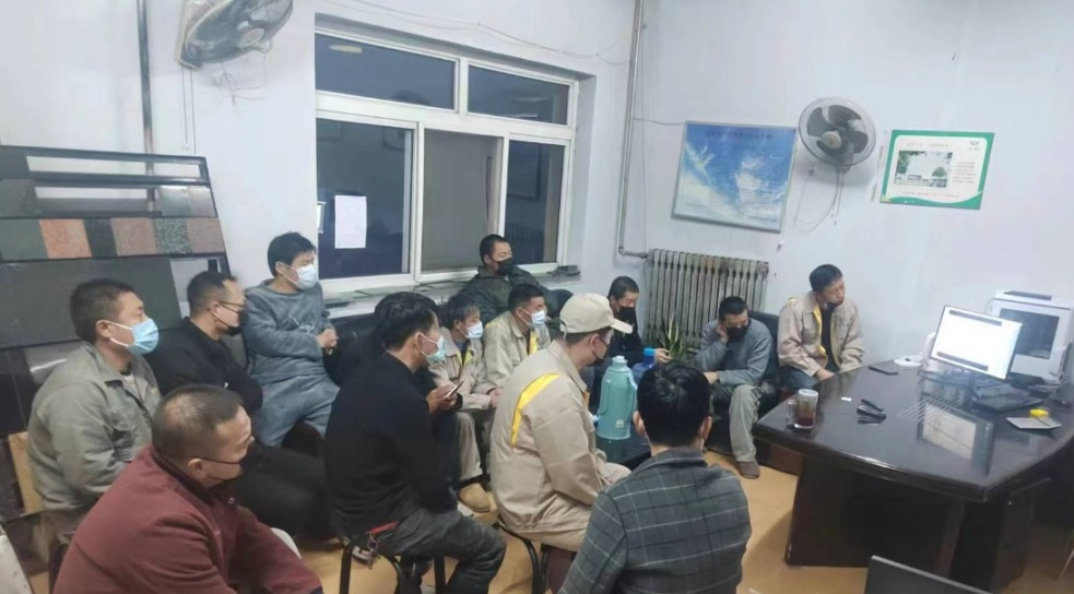 壹号娱乐 - NG大舞台,有梦你就来