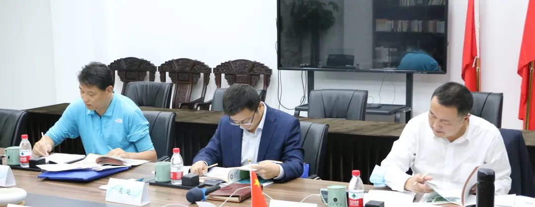 壹号娱乐 - NG大舞台,有梦你就来