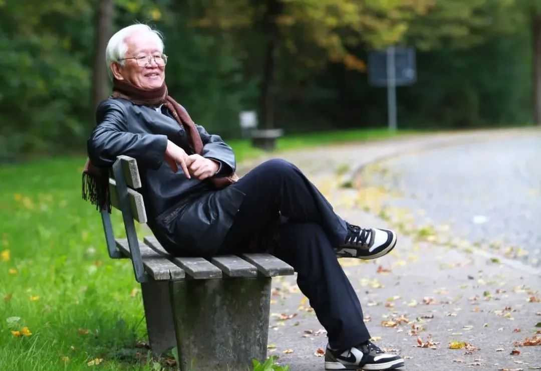 壹号娱乐 - NG大舞台,有梦你就来