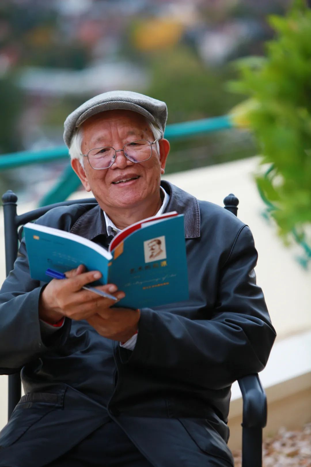 壹号娱乐 - NG大舞台,有梦你就来