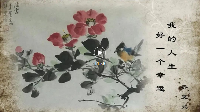 壹号娱乐 - NG大舞台,有梦你就来