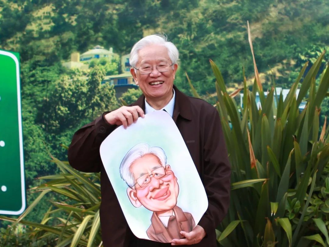 壹号娱乐 - NG大舞台,有梦你就来