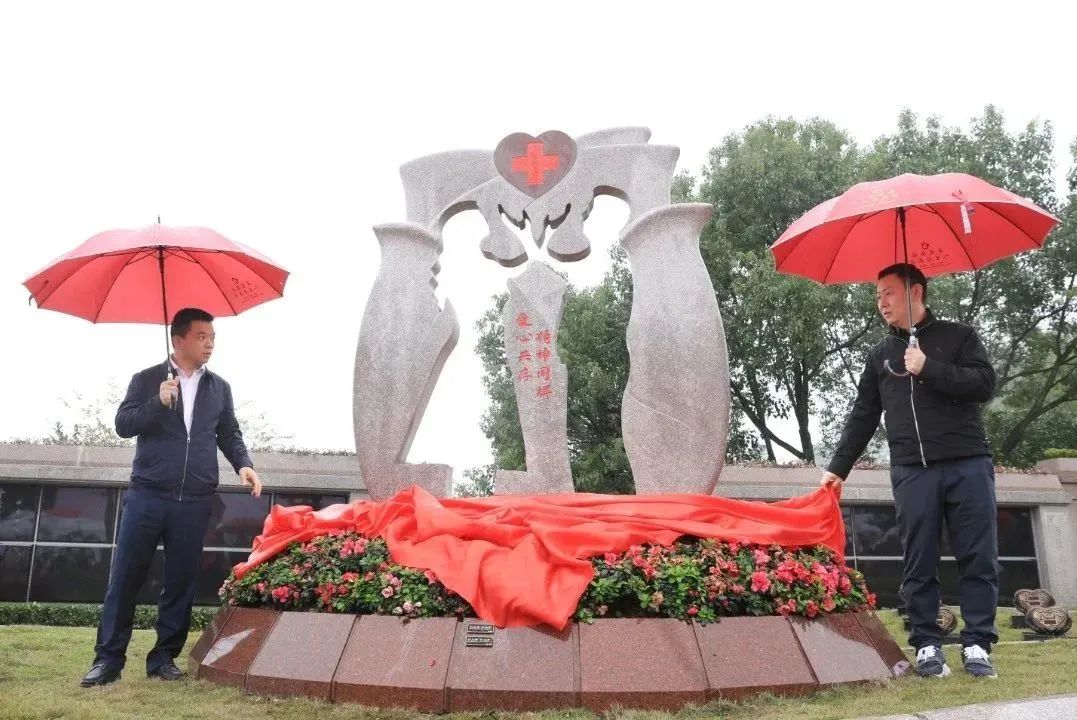 壹号娱乐 - NG大舞台,有梦你就来