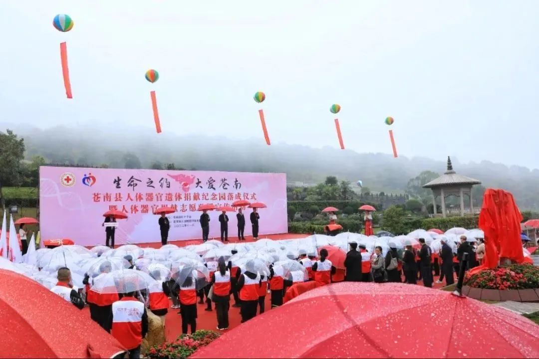 <b>性命之约，大爱玉龙</b>