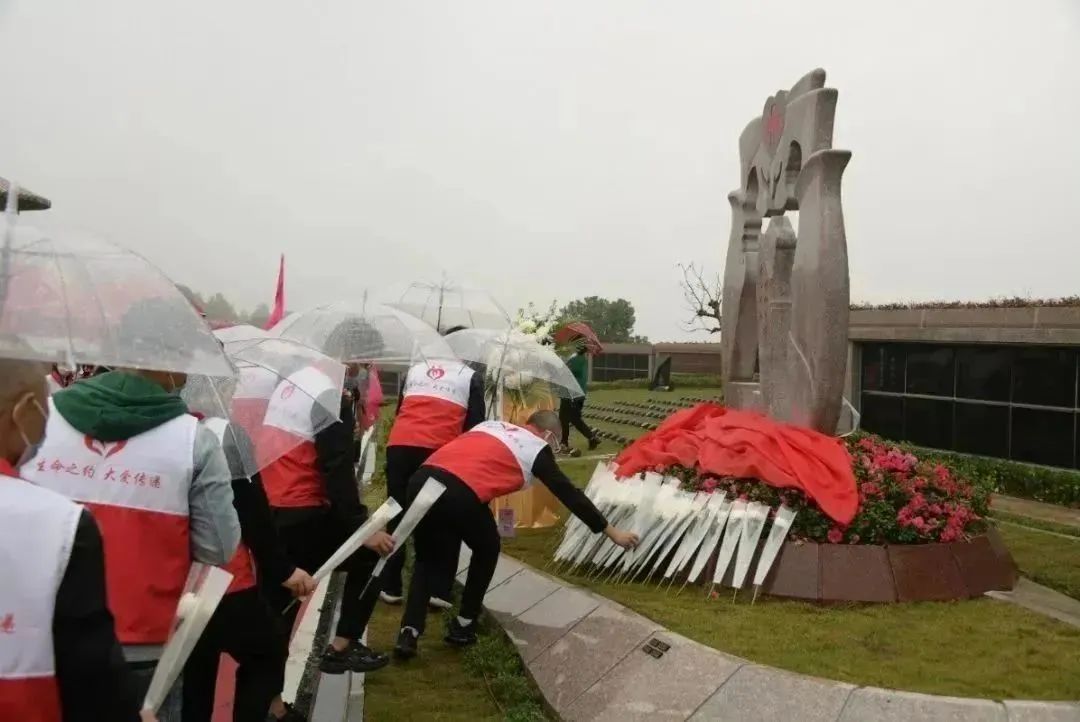 壹号娱乐 - NG大舞台,有梦你就来