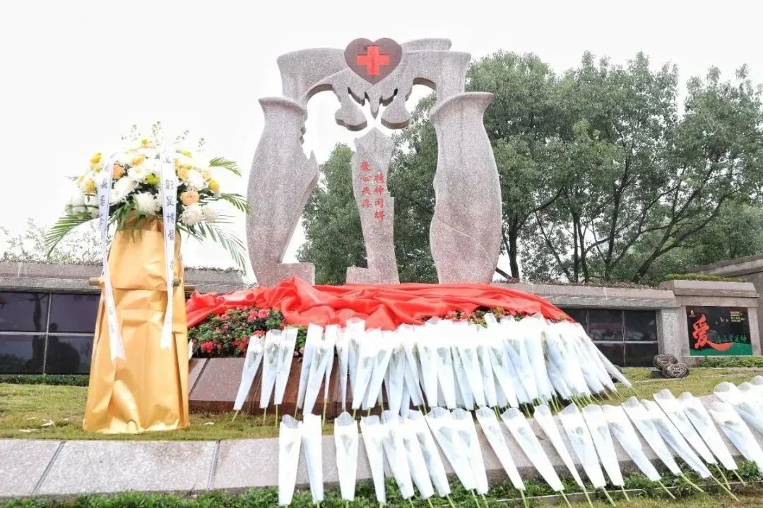 壹号娱乐 - NG大舞台,有梦你就来