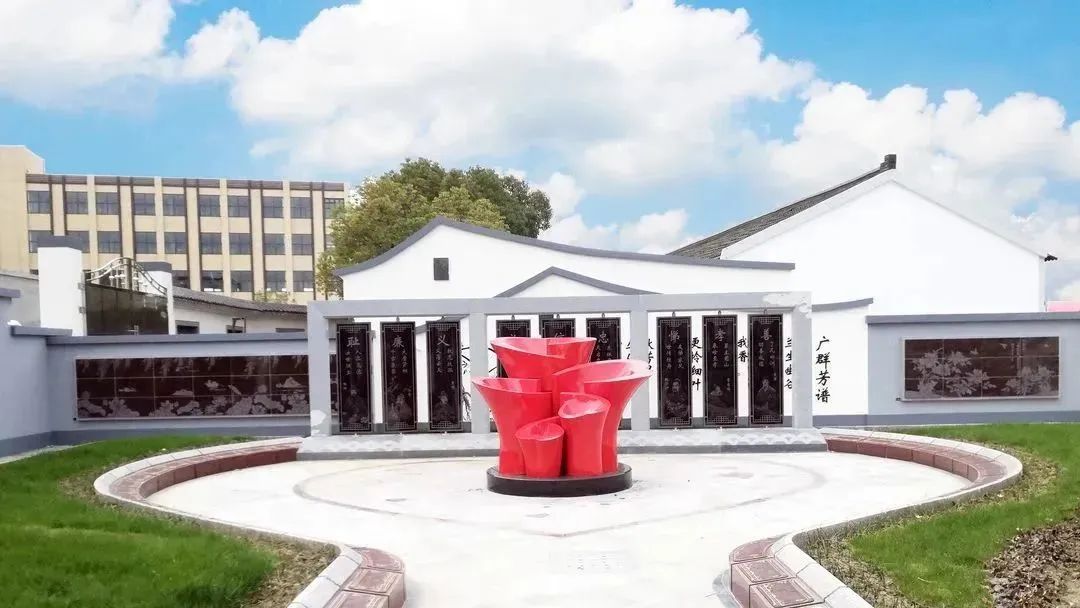 壹号娱乐 - NG大舞台,有梦你就来